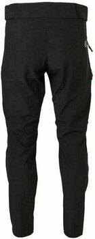 Cyklo-kalhoty Agu MTB Summer Pants Venture Men Black 2XL Cyklo-kalhoty - 2