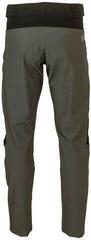 Șort / pantalon ciclism Agu MTB Summer Pants Venture Men Army Green - 1