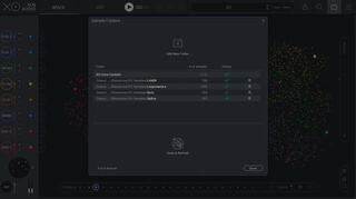 Updaty & Upgrady XLN Audio XOpak: Ultra Bionic (Digitální produkt) - 5
