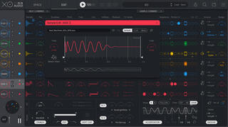 Updaty & Upgrady XLN Audio XOpak: Pastel Punch (Digitální produkt) - 6
