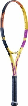 Tennis Racket Babolat Pure Aero Rafa Team L3 Tennis Racket - 3