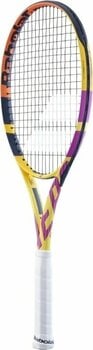 Tennis Racket Babolat Pure Aero Rafa Lite L1 Tennis Racket - 2