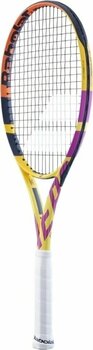 Racchetta da tennis Babolat Pure Aero Rafa Lite L1 Racchetta da tennis - 2