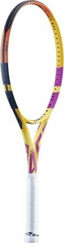Tennis Racket Babolat Pure Aero Rafa Lite L1 Tennis Racket - 3