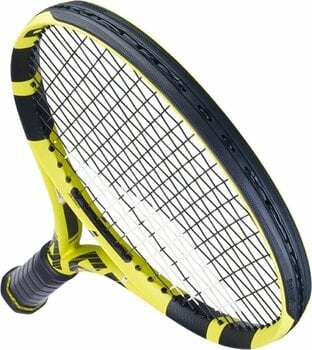 Tennisketcher Babolat Pure Aero Team L3 Tennisketcher - 5