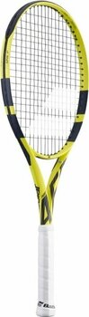 Tennis Racket Babolat Pure Aero Lite L1 Tennis Racket - 2
