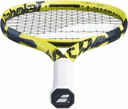 Tennisketcher Babolat Pure Aero Lite L1 Tennisketcher - 4