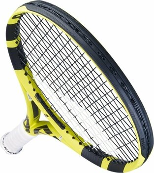 Tennisketcher Babolat Pure Aero Lite L1 Tennisketcher - 5