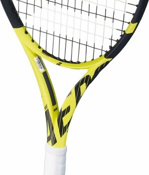 Tennis Racket Babolat Pure Aero Lite L1 Tennis Racket - 6