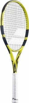 Tennis Racket Babolat Pure Aero Lite L2 Tennis Racket - 2