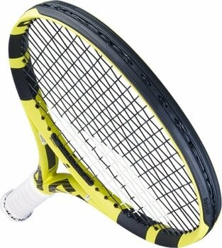 Tennisracket Babolat Pure Aero Lite L2 Tennisracket - 5