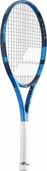 Tennisketcher Babolat Pure Drive Lite L1 Tennisketcher - 2