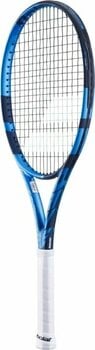 Tennis Racket Babolat Pure Drive Lite L1 Tennis Racket - 3