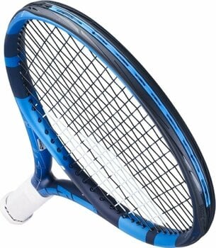 Tennis Racket Babolat Pure Drive Lite L1 Tennis Racket - 5