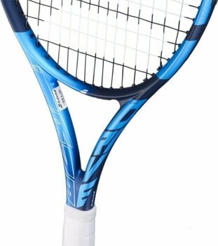 Tennis Racket Babolat Pure Drive Lite L1 Tennis Racket - 6