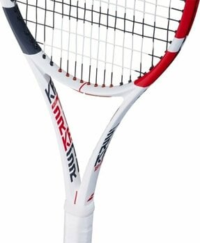 Tennis Racket Babolat Pure Strike L3 Tennis Racket - 5