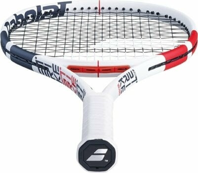 Tennis Racket Babolat Pure Strike L3 Tennis Racket - 6
