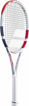 Tennis Racket Babolat Pure Strike L3 Tennis Racket - 2
