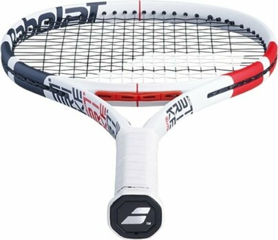 Tennis Racket Babolat Pure Strike L3 Tennis Racket - 4