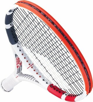 Tennis Racket Babolat Pure Strike L3 Tennis Racket - 5