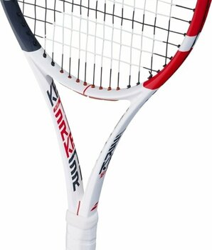 Tennis Racket Babolat Pure Strike L3 Tennis Racket - 6