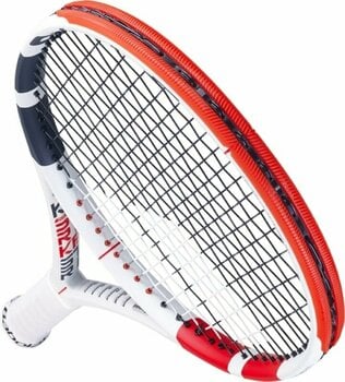 Teniszütő Babolat Pure Strike 100 L3 Teniszütő - 5