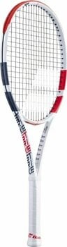 Tennis Racket Babolat Pure Strike Lite L1 Tennis Racket - 2