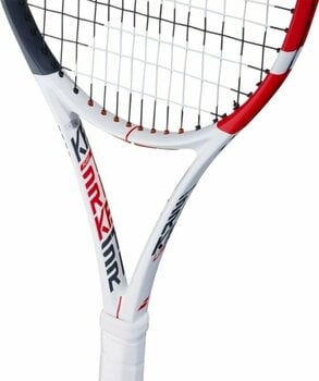 Tennis Racket Babolat Pure Strike Lite L1 Tennis Racket - 6