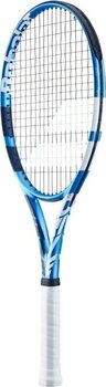 Tennisschläger Babolat Evo Drive L2 Tennisschläger - 2