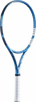 Tennis Racket Babolat Evo Drive L2 Tennis Racket - 3
