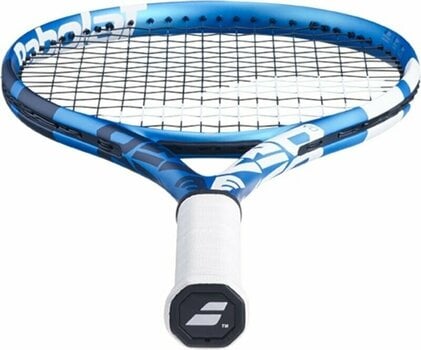 Tennis Racket Babolat Evo Drive L2 Tennis Racket - 5