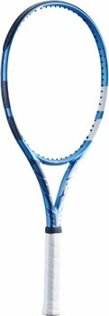Raquete de ténis Babolat  Evo Drive Lite 104 L1 Raquete de ténis - 3