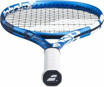 Tennis Racket Babolat  Evo Drive Lite 104 L1 Tennis Racket - 5