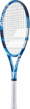 Racchetta da tennis Babolat Evo Drive Lite 104 L2 Racchetta da tennis - 2