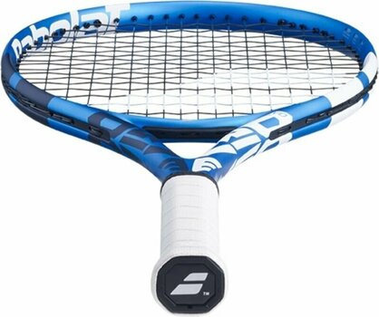 Racchetta da tennis Babolat Evo Drive Lite 104 L2 Racchetta da tennis - 5