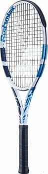 Raquete de ténis Babolat Evo Drive Lite Women 104 L1 Raquete de ténis - 2