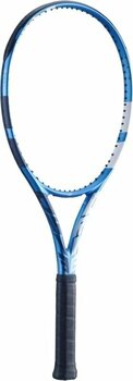 Tennis Racket Babolat Evo Drive Tour L2 Tennis Racket - 3