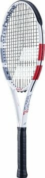 Tennis Racket Babolat Strike Evo L2 Tennis Racket - 2