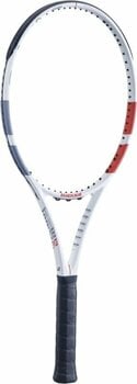 Tennis Racket Babolat Strike Evo L2 Tennis Racket - 3