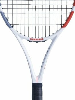 Tennisketcher Babolat Strike Evo L2 Tennisketcher - 5