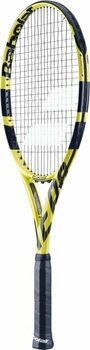 Tennis Racket Babolat Aero G L2 Tennis Racket - 2
