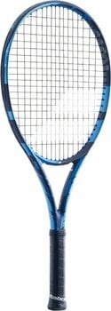 Tennis Racket Babolat Pure Drive Junior 26 L1 Tennis Racket - 2