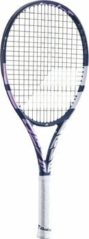 Raquete de ténis Babolat Pure Drive Junior Girl L1 Raquete de ténis - 2