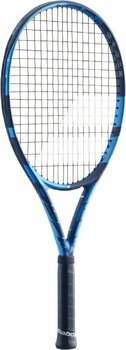 Teniszütő Babolat Pure Drive Junior 25 L0 Teniszütő - 2