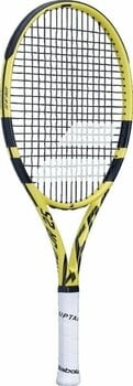 Raqueta de Tennis Babolat Aero Junior L0 Raqueta de Tennis - 2