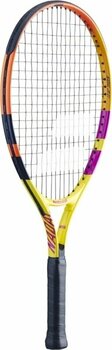 Tennis Racket Babolat Nadal Junior 21 L0 Tennis Racket - 2