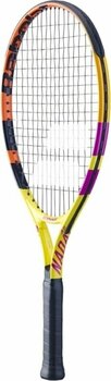 Тенис ракета Babolat Nadal Junior 21 L0 Тенис ракета - 3
