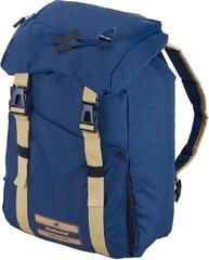Tennistasche Babolat Backpack Classic Junior 2 Dark Blue Tennistasche - 1