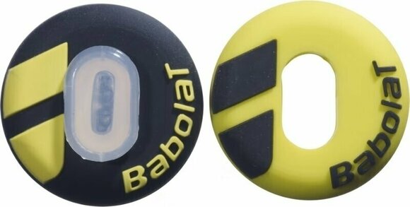 Accessoires de tennis Babolat Custom Damp X2 Accessoires de tennis - 2