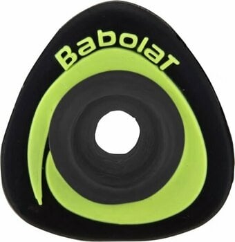 Accessoires de tennis Babolat Sonic Damp X2 Accessoires de tennis - 2